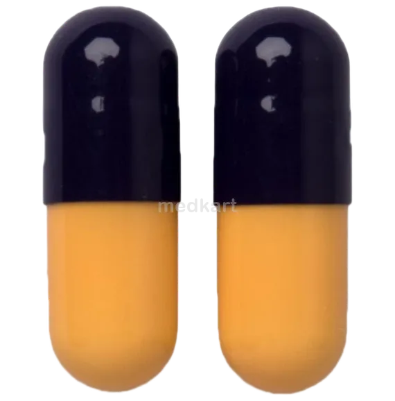 prostagard d 8mg capsule 10's